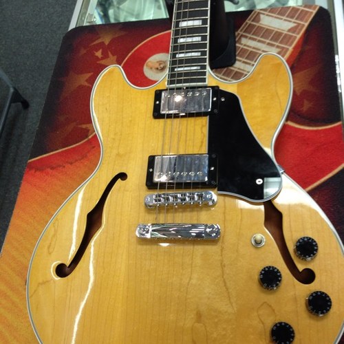 BobboCroftorius's profile picture. Grey Area Recording Studio; Justin Heet Band.
Bass Player, Guitar Player, Recording Engineer, Record Producer, Soccer Trainer, Husband, & Father.