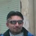 Samer Gh (@samo077) Twitter profile photo