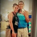 Andre shabazz - @drebeast_3 - Twitter