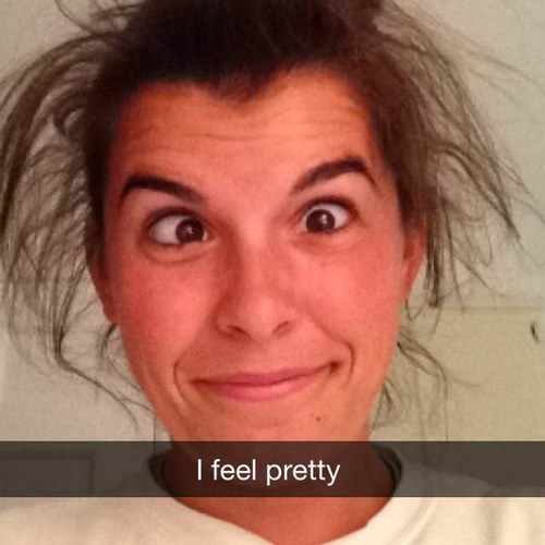 addiegod's profile picture. 