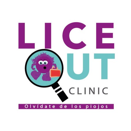 Somos las expertas en piojos! La mejor clinica para quitar piojos y liendres naturalmente, rapido y efectivo. SIN PESTICIDAS! Tel 46.32.97.33 o al 55.40892491