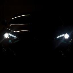 ob1kxb's profile picture. I play games, I tinker with and destroy computers. Then I ragequit. Sometimes I drive my car for no reason. It's orange.