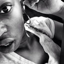 Eunice Leon - @EuniceLeon16 - Twitter