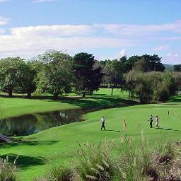 KiamaGolfClub's profile picture. Golf Course, Clubhouse, Entertainment Venue