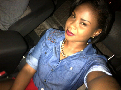 quidaqui's profile picture. 