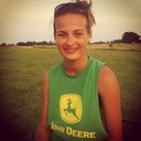 KyLiE_MaLoNe_PaTe - @ky_te - Twitter