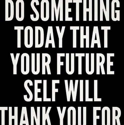THE HARDEST THING ABOUT EARNING A TITLE IS THE ABILITY TO LIVE UP TO IT #EAT