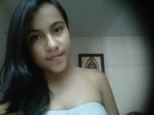 @MALUMACOLOMBIA @Maluma_Colombia