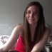 Kathleen Kemp (@katevkemp) Twitter profile photo Kathleen Kemp (@katevkemp) Twitter profile photo