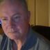 Piaras O Cionnaoith (@ebookreviewer) Twitter profile photo Piaras O Cionnaoith (@ebookreviewer) Twitter profile photo