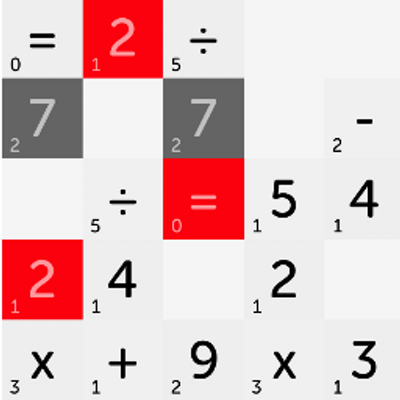 number press free download number press free download