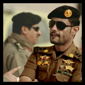 يشرفني أضافت كل أنسان ذوق. PIN:26D6BDE1