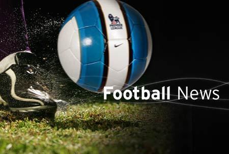FootballNews163's profile picture. Football news daily, stats, opinion, interaction. Follow for the best news.