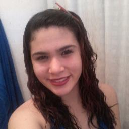 Minha melhor #Andreza e o meu amor amo vcs   3 3 &abcfutebolclube 3