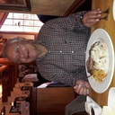 Donato Rivera - @donato_rivera - Twitter