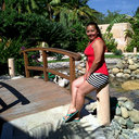 Bertha capetillo - @beckyRoca - Twitter