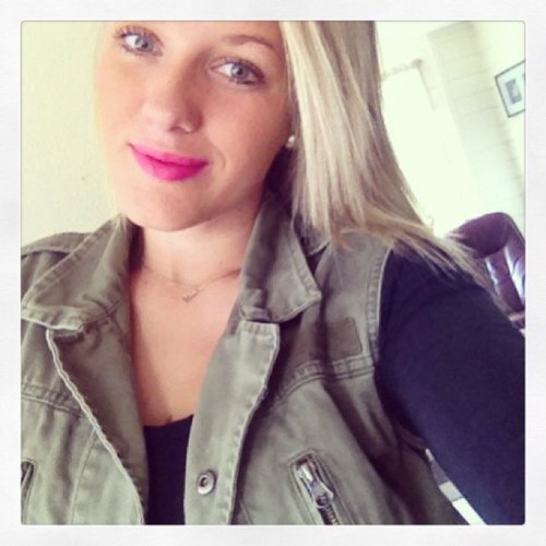 idalangmo's profile picture. 