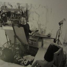 DanielStedman2's profile picture. I am an artist and geologist My specialism is volcanoes As an artist I paint landscapes figures and architecture I travel paint  work freelance as a geologist