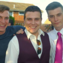 Thomas Bath - @ThomasBath1 - Twitter