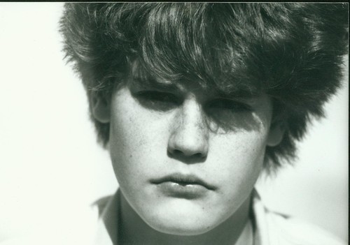 RicoMumbauer's profile picture. Father of 5 great kids, working as doctor in a psychiatric hospital in Hamburg. I love music, cooking + baking. Supporting FC St. Pauli