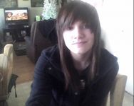 langid8Horwoodd's profile picture. Ive successfully erased my Kindle AND downloaded Calibre to my MAC! Time to stafresh with the lit :