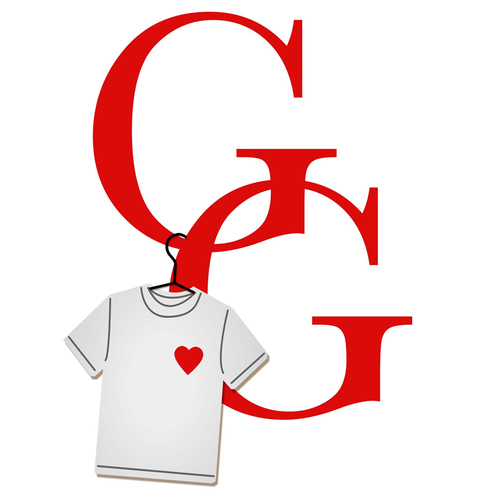 GivingGoodsDFW's profile picture. Giving Goods mission - connect volunteers & people with goods to donate to non-profits with specific needs to fill.