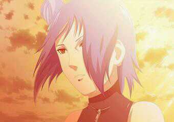 Tenshi . I will become a pillar to those how decide to bring peace to this world. Yahiko and Nagato are my friends. Don't you dare to hurt them #Multiverse