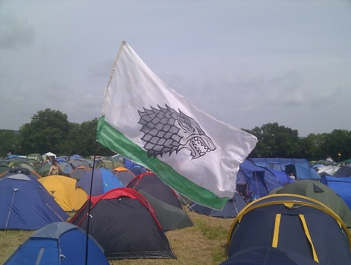 jondgoodall's profile picture. Land supply and housing need geek. Recent convert to the dark side. Tweets in a personal capacity. RT doesn't necessarily mean I agree.