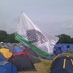 Jonathan Goodall (@jondgoodall) Twitter profile photo