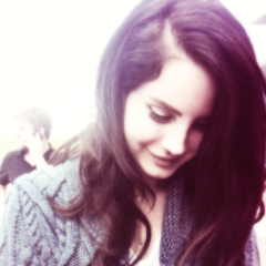 infinifraud's profile picture. Team bisexual. ¦ FL/RP. ¦ Can be literate.