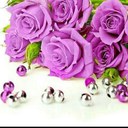 ابو سيف (@016_saif) Twitter