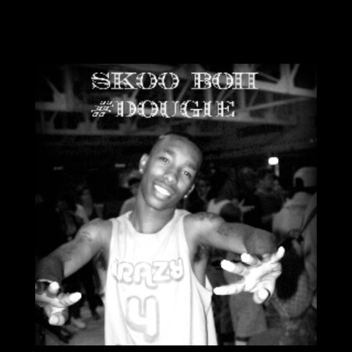 For all ppl who support the movement. Its about ONE movememt respect enjoy dancing. RIP SKOO BOII follow @bigsoul @jerkaholicgear @sammight69her @sweetjacky40