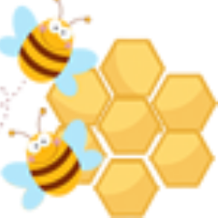 Beekeepingonlin's profile picture. Classified Adverts and information  for anything Bee Related!