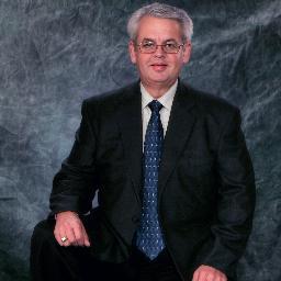 pmillsolaris's profile picture. 