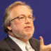 Larry Mishel Profile picture