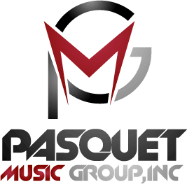 Independent Record label For Inquires email us: pasquetmusicgroup@gmail.com NC / VA / NY