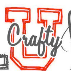 Hand Painted Kid Stools, Hanging Wood Letters, and More