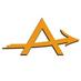 Adcentives West (@adcentiveswest) Twitter profile photo Adcentives West (@adcentiveswest) Twitter profile photo