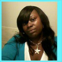 so_blessed183 (@sugarmama183) 's Twitter Profile