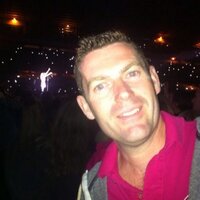 John Westbrook (@jbwestbrook) 's Twitter Profile