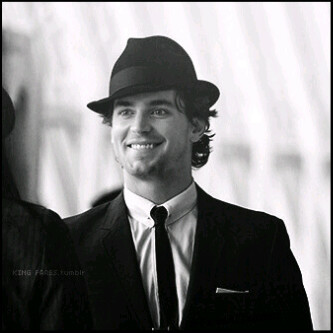 امي وابي فوق كل شيء والاقرب  الاهلي وبرشا .....I'd:a96ory_  bb:284D26AE