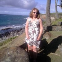 Cathy (@beachgrl4) 's Twitter Profile