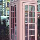 Carla Beach - @carlabeach - Twitter