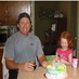 Gordon Bell (@gordbell68) Twitter profile photo Gordon Bell (@gordbell68) Twitter profile photo