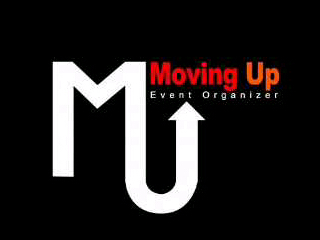 MovingUp Management, EO and Agency..Jakarta/Indonesia.. Keep moving with MovingUp Management!! Info : Blackberry pin:329D44C4 / Whatsapp/sms : 088809002258