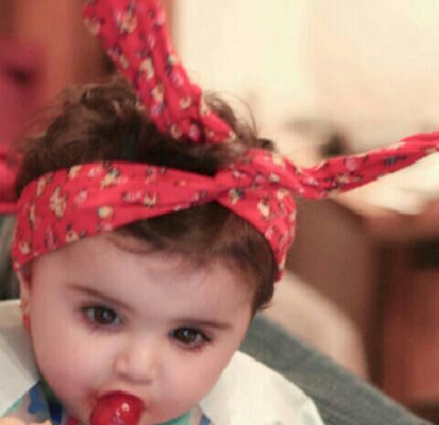 Rw8anYc's profile picture. 