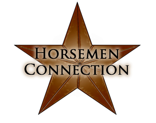 HorsemenConnect's profile picture. Horsemen Connection is a calendar and directory magazine resource for East Texas Horsemen/women.
