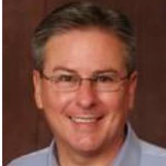 I am a cross cultural leader helping others find inner, relational and eternal peace through the Christian gospel.
