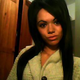 rarwwwr! ;)