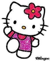 Hola :) seguime también a @BridgitESA